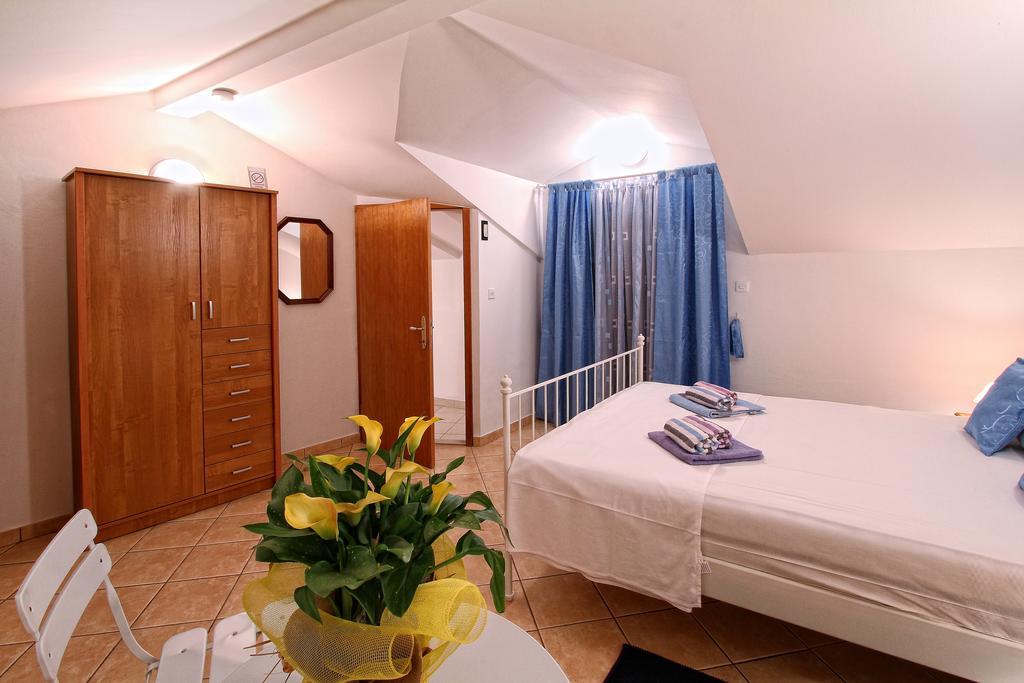 Holiday Home Marko 冯塔纳 外观 照片
