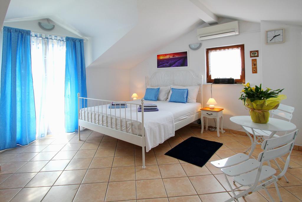Holiday Home Marko 冯塔纳 外观 照片