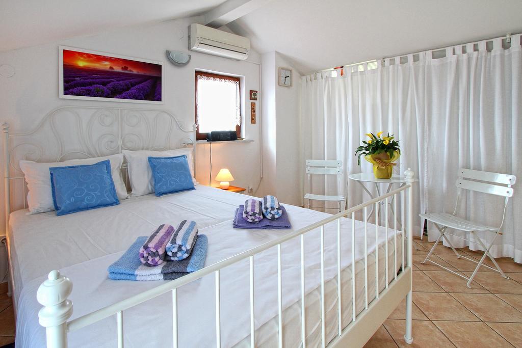 Holiday Home Marko 冯塔纳 外观 照片